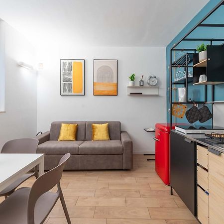 Suityrhome San Pietro 99 Roma Dış mekan fotoğraf