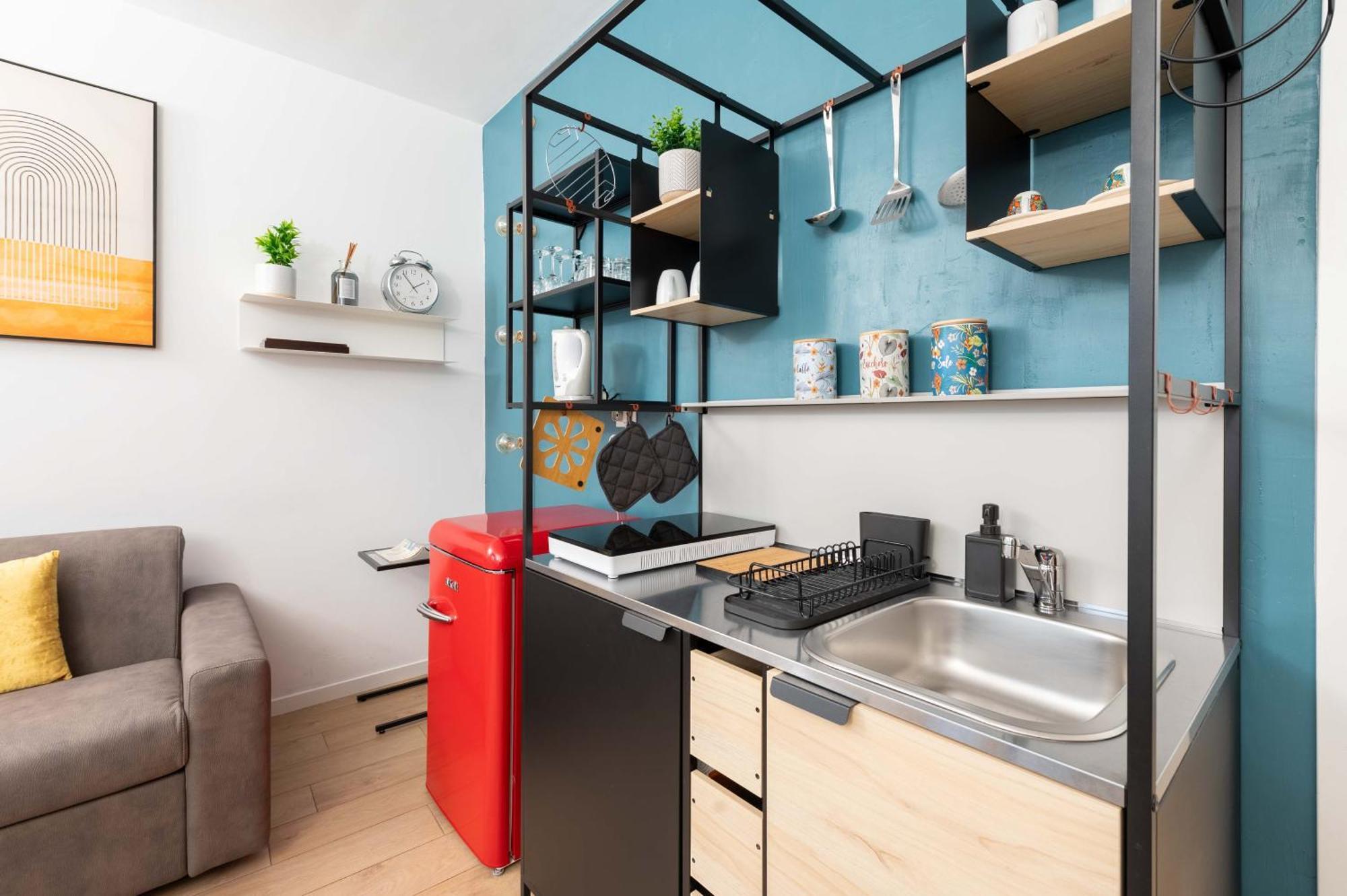 Suityrhome San Pietro 99 Roma Dış mekan fotoğraf