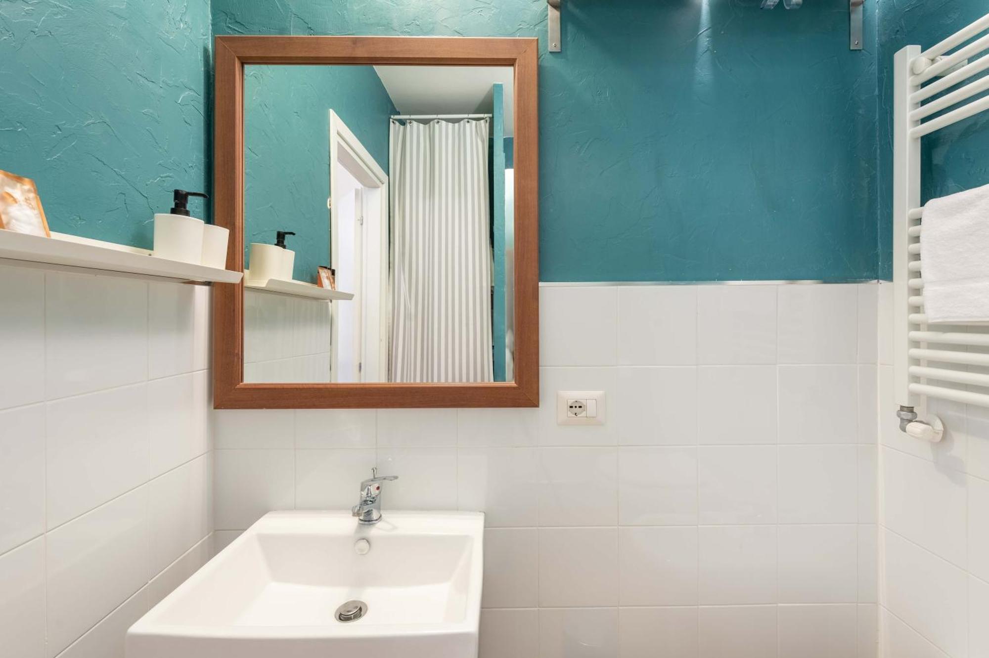 Suityrhome San Pietro 99 Roma Dış mekan fotoğraf