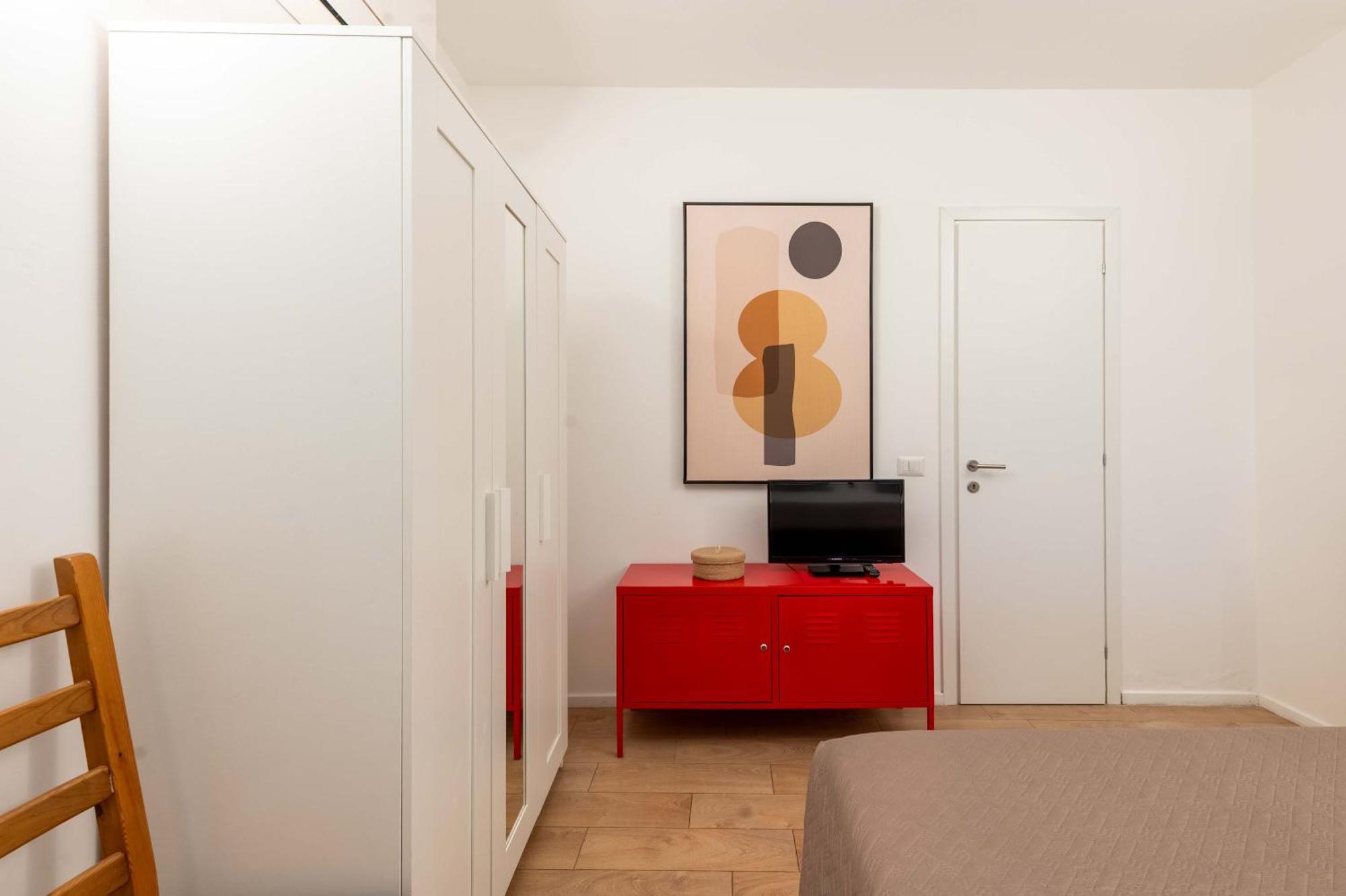 Suityrhome San Pietro 99 Roma Dış mekan fotoğraf